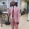 Kenyon Carter - @k852g870 - Poshmark